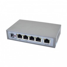 ATIS STK-104POE ATIS STK-104POE